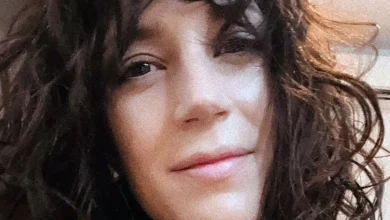‘my-fiancee-our-relationship-to-polyamory-–-her-subsequent-chase-destroyed-me’