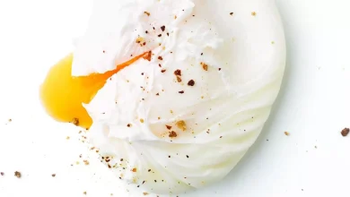 girl’s-‘sport-changing’-capacity-to-poach-an-egg-without-using-a-pan-or-vinegar
