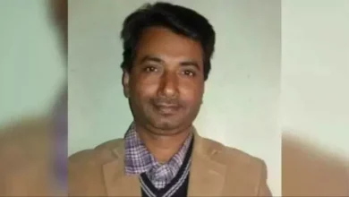 Bihar News: In the journalist Rajdev Ranjan murder case, the Special Court of CBI acquitted three accused, including Laddan Mian – Bihar News CBI Special Court has acquitted three accused, including Laddan Mian in the journalist Rajdev Ranjan Murder