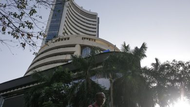 Share market holidays in September: When will BSE, NSE be closed next month?