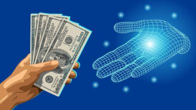 The latest AI was supposed to get cheaper. It’s more expensive than ever.