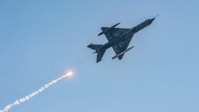 How did IAF reach ‘complete dominance’ about Pakistan in Sindoor? Air Marshal explains ‘in less than 50 …’