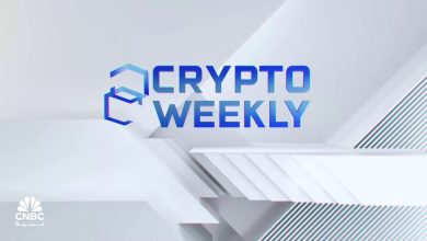 في تحول كبير محتمل، تقارير ترجح دراسة الصين السماح بإطلاق عملة مستقرة مدعومة باليوان الصيني،…