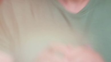 ابل عندها خطة لذكاء ابل خلال السنتين القادمة: اجهزة مخصصة للذكاء الاصطناعي. سيري بيصير له وجه….