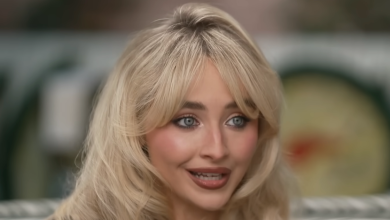 sabrina-wood-employee-responds-to-album-coversy