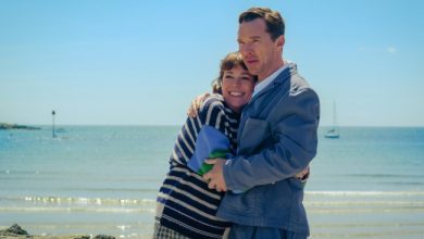 benedict-cumberbatch-and-olivia-colman-in-remake