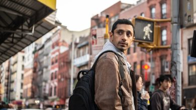 riz-ahmed-in-twisty-thriller-from-david-mackenzie