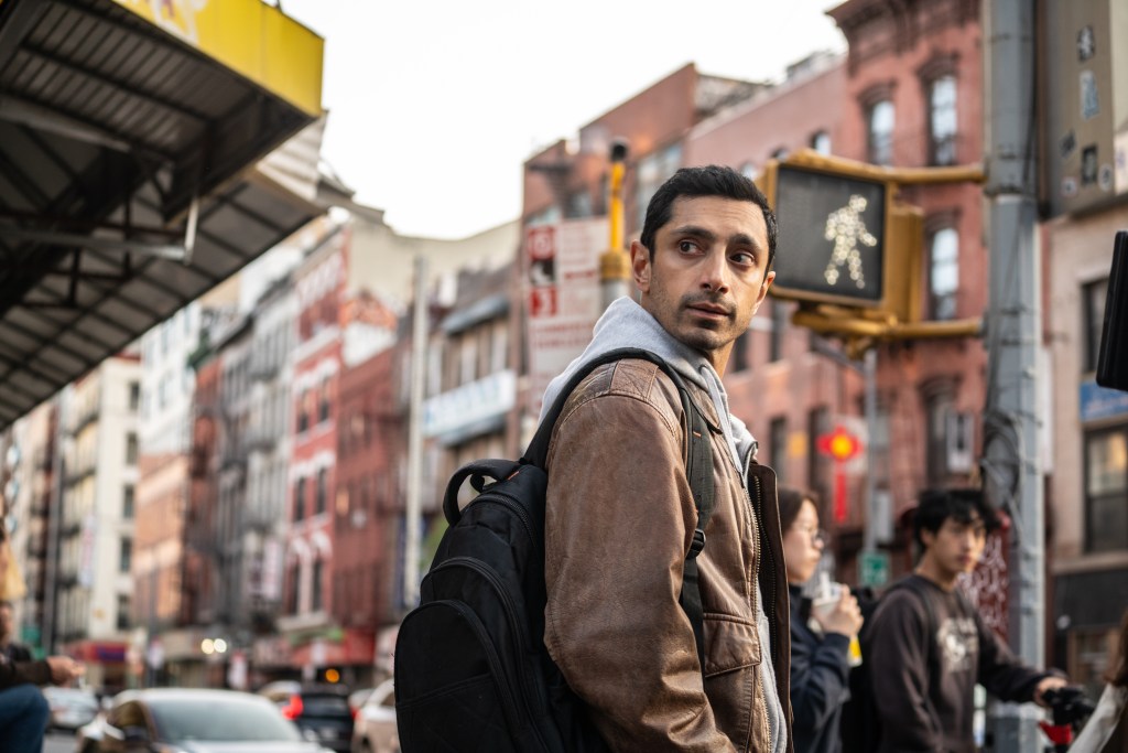 riz-ahmed-in-twisty-thriller-from-david-mackenzie