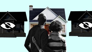 zillow,-compass-home-listings-combat:-lawsuit-hurts-homebuyers-most