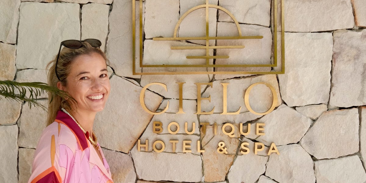 she-moved-from-saint-tropez-to-thailand-to-rob-over-a-boutique-resort