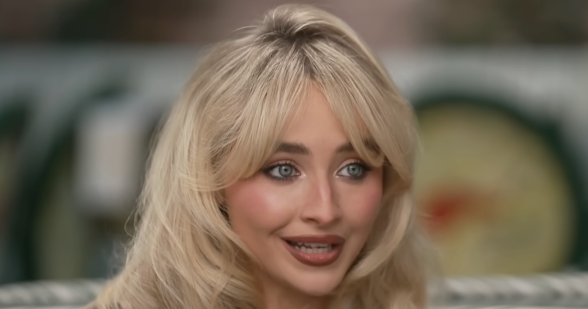 sabrina-chippie-responds-to-album-coversy