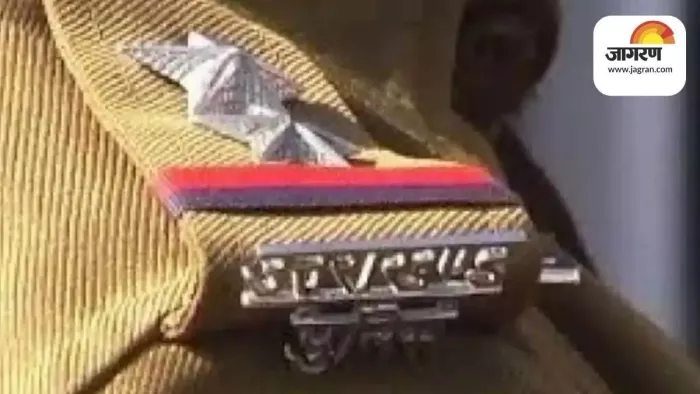 Ruddrapur who attacked fire staff with a knife investigated police – firefighter attacked with knife in Ruddrapur police investigated