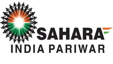 The biggest decision of Chaibasa Consumer Commission, ordered to pay Rs 3 Lakh to Sahara India within 45 days – Sahara India ordered to repay 3 lakh to investor