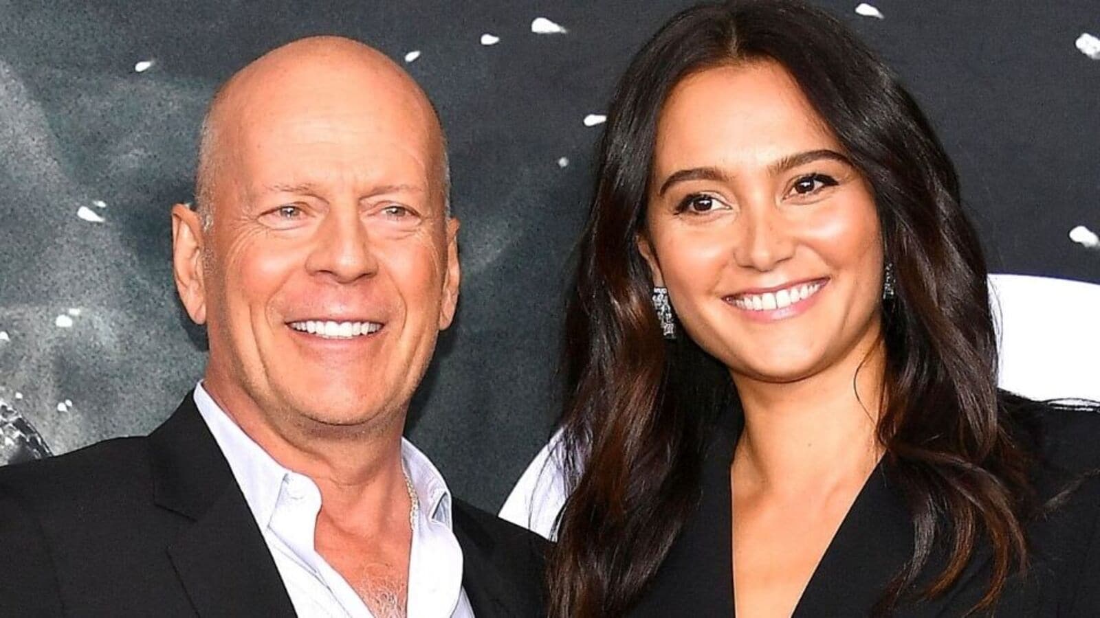 Bruce Willis’s wife Emma Heming responds to setback about moving from actor to dementia care