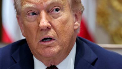 In the midst of ‘Trump is dead’ trend on X, Viral ‘Pentagon Pizza Report’ Sparks speculation