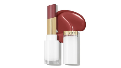 Revlon’s Rum Raisin Lip Balm – JUST $ 7 for Prime Day – Revived My Tired Pout – ryan