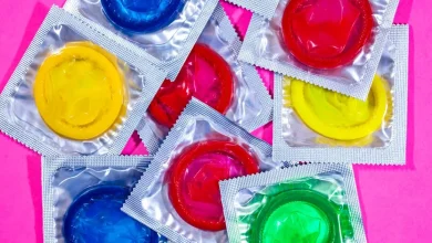 ever-thought-about-having-safer-sex-whereas-saving-the-planet?-enter-vegan-condoms