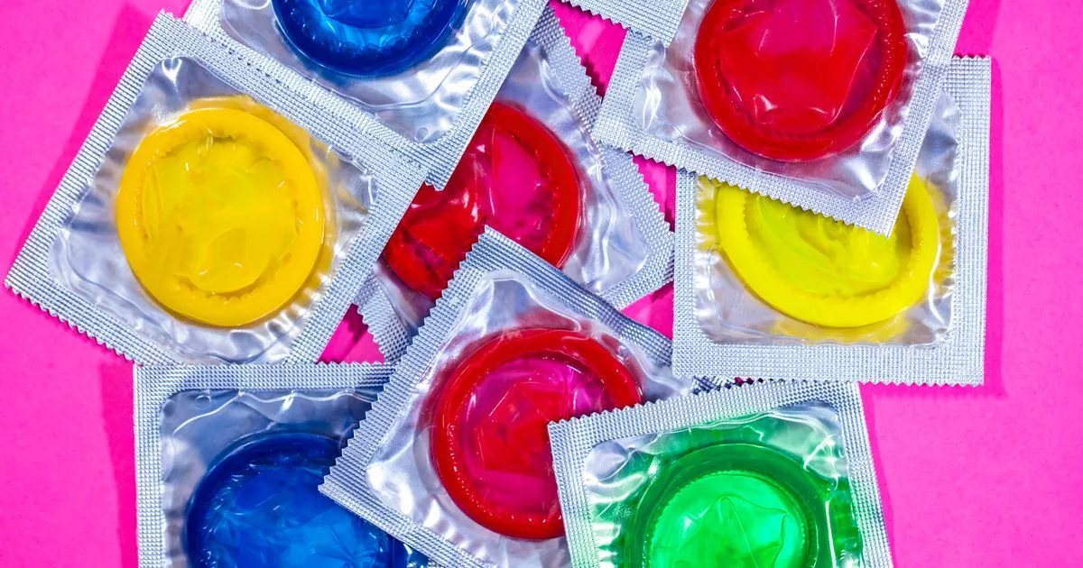 ever-thought-about-having-safer-sex-whereas-saving-the-planet?-enter-vegan-condoms