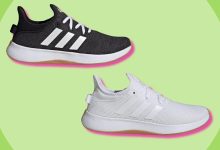 adidas’-nurse-approved-cloudfoam-sneakers-are-down-to-$-forty-five-for-labor-day