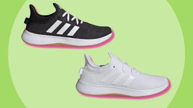 adidas’-nurse-approved-cloudfoam-sneakers-are-down-to-$-forty-five-for-labor-day