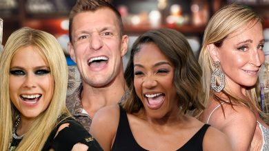 inebriated-celeb-timeline
