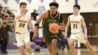 fremd’s-jordan-williams-commits-to-illinois-voice