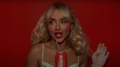 sabrina-carpenter’s-funniest-songs-on-‘man’s-only-friend’