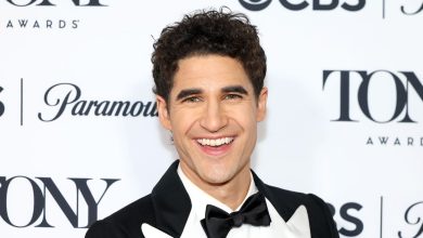 darren-criss-will-return-to-‘per-chance-satisfied-ending’-this-tumble