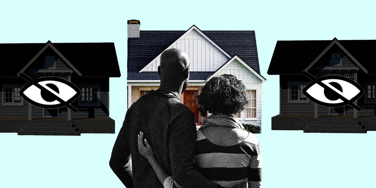 zillow,-compass-home-listings-fight:-lawsuit-hurts-homebuyers-most