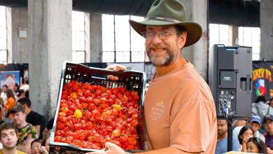 i-made-world’s-hottest-pepper,-twice-my-pepper-fields-are-high-secret.