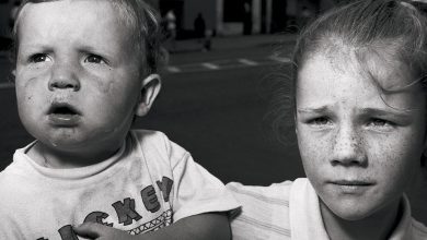 an-bump-into-with-photographer-rosalind-fox-solomon