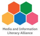 constructing-a-national-alliance-for-media-and-files-literacy