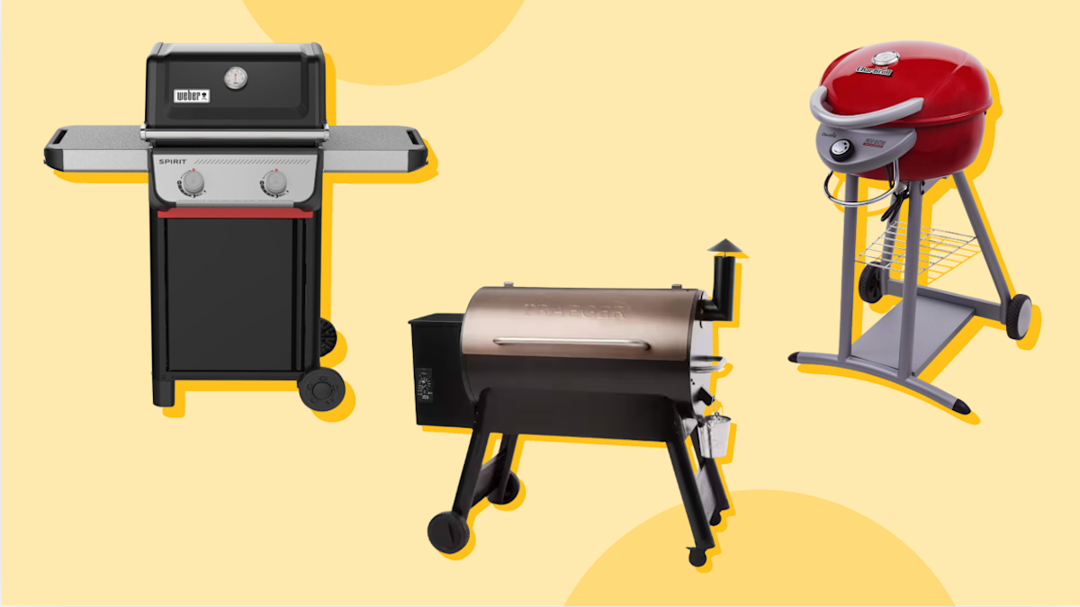 the-one-grills-for-2025,-per-grill-masters-and-editors