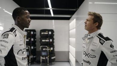 no-one-expects-apple-to-recoup-its-f1-funds-at-field-place-of-job