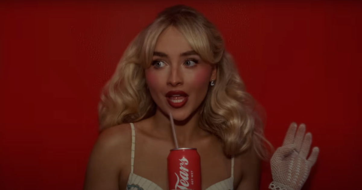 sabrina-chippie’s-funniest-songs-on-‘man’s-finest-buddy’