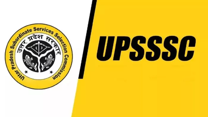 UPSSSC: Revised Reply Key of Junior Assistant and Junior Clerical Exam released – UpsSSC Release Revised Reply for Junior Assistant and Technical Assistant Examination
