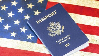 Will $ 250 ‘Visa Integrity Fee’ America cost its tourists? Travel experts light up red flag