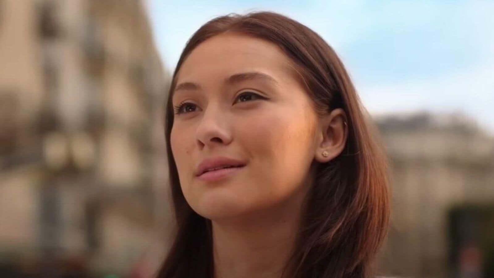 Summer I became beautiful: Final Trailer teases the last three episodes, new environment and fresh heart strings
