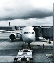 Whose head is the crown of the world’s best airlines?