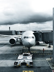 Whose head is the crown of the world’s best airlines?