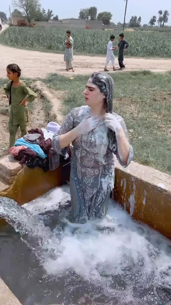 @armalh زوجة شهيد … – ryan