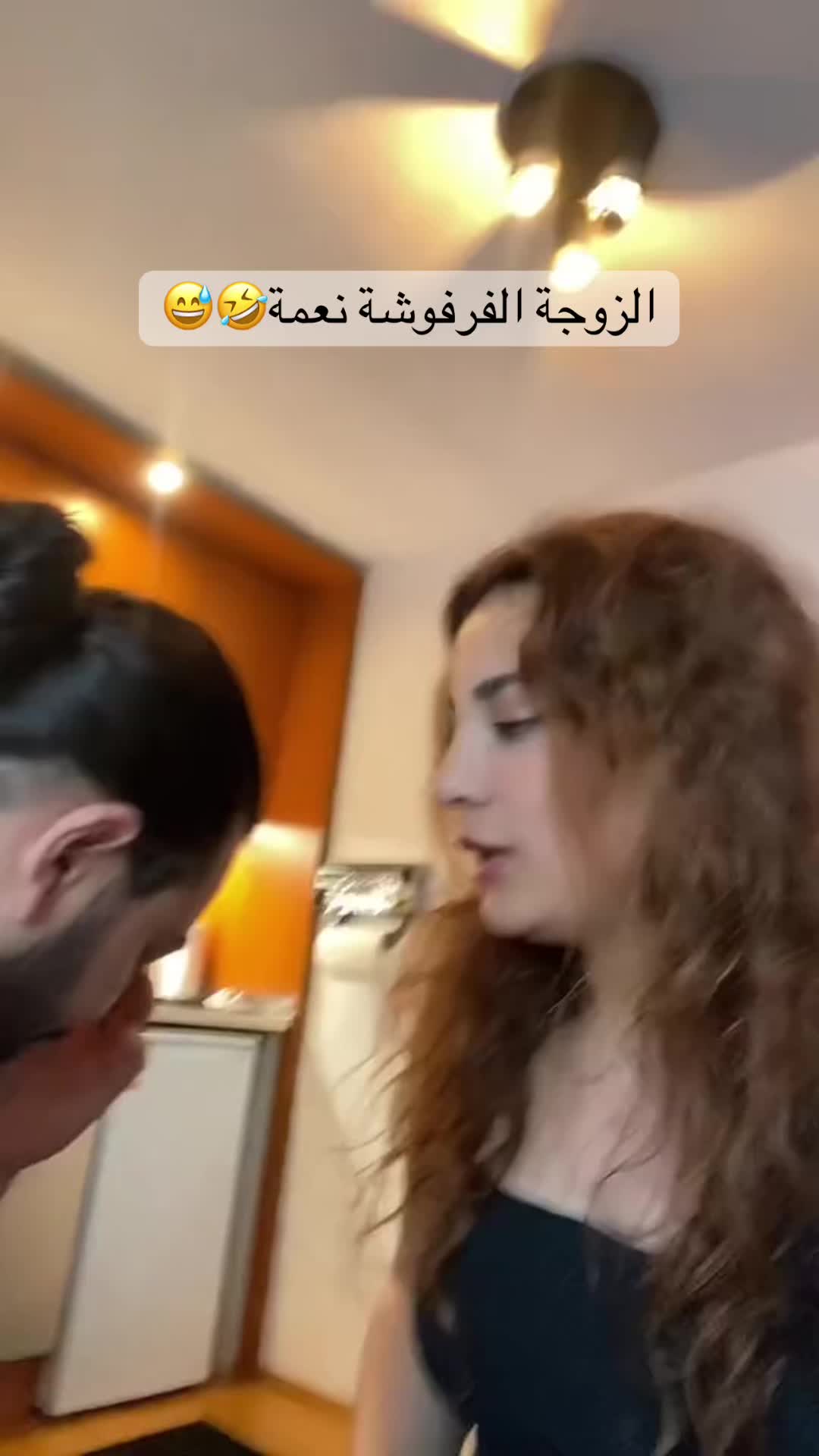 noshin_anas نوشين_أنس Ano_na أنس_سبع_الليل … – ryan