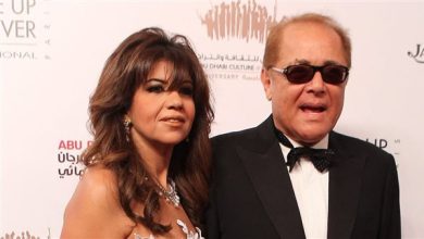 هايدي-الفضالي-عن-قضية-بوسي-شلبي:-“شهادة-الزور-في-حق-ميت-جريمة-يعاقب-عليها-القانون”