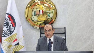 وزير-قطاع-الأعمال-العام-يترأس-اجتماع-الجمعية-العامة-للشركة-القابضة-للتشيد-والتعميlied