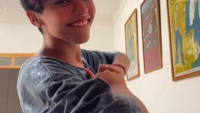 moroccan-woman.-#capcut-#casablanca-#اكسبلور-#morocco-المغاربة-…
