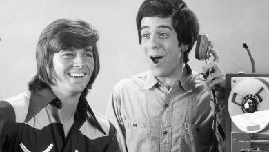 the-10-songs-that-define-his-iconic-profession