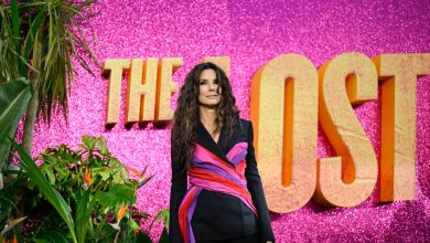 where-does-sandra-bullock-dwell?-exploring-the-actor’s-true-estate-portfolio