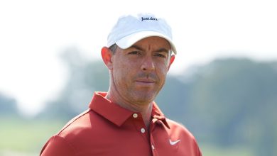 where-rory-mcilroy-are-residing?-exploring-the-golfer’s-world-staunch-estate-portfolio