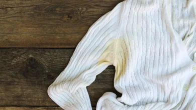 sweat-stains-vanish-from-clothes-with-1-pure-homemade-alternate-strategies
