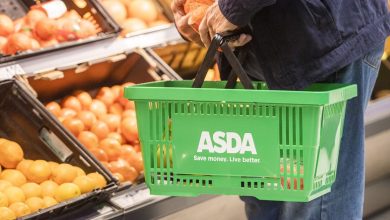 asda-opening-20-contemporary-stoles-this-yr-with-beefy-list-of-areas-announedd